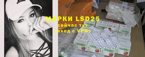 PSILOCYBIN Алексеевка