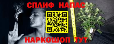 прущие крисы Коммунар